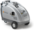 Comet KE Premium