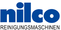 Comac Logo