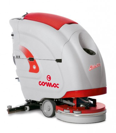 Comac Abila 45BT XL
