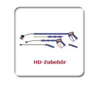Button HD Zubehör
