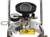 Spruehtechnik 2a