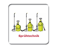 Handsrpühgeräte