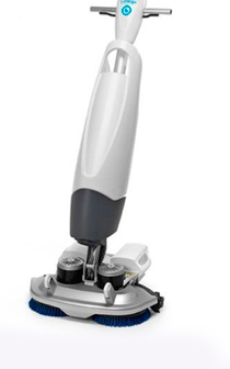 i-mop