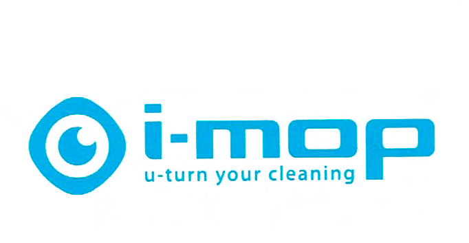 Comac Logo