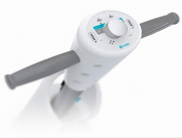 i-mop Bedienelement