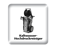 Kränzle Hochdruckreiniger