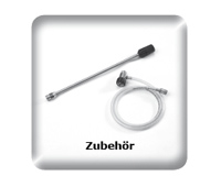 Kränzle Zubehör
