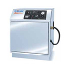 Kränzle therm E-ST