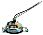 Kränzle Roundcleaner 300