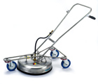 Kränzle Roundcleaner 520