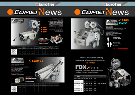 Flyer-K-Steel