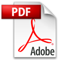 PDF AGB HSU-Leipzig