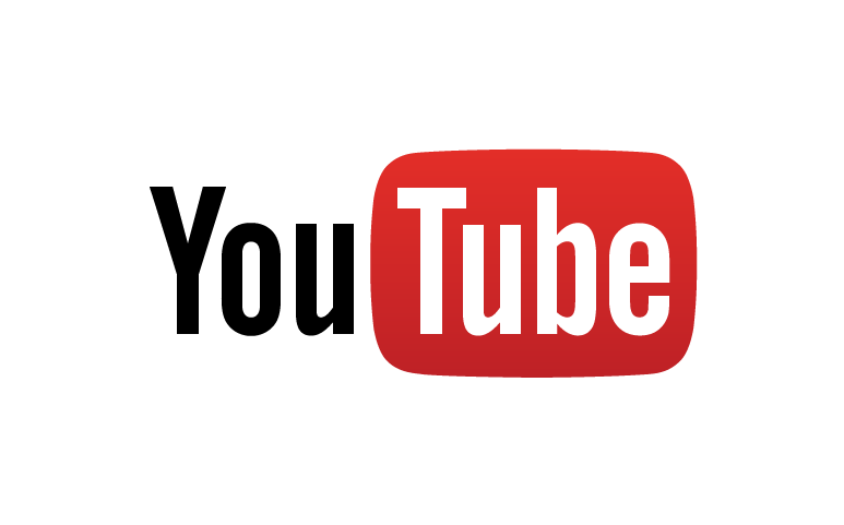 Link zu Produktvideo