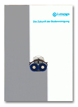Honda Industriekatalog 2013 width=