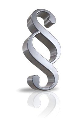 Par