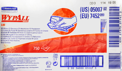 wypall_Details