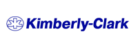 KC Logo 